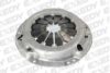 EXEDY DHC560 Clutch Pressure Plate